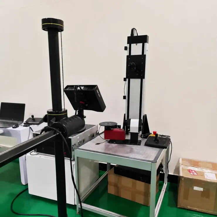 die lines drag marks โ polished mold cavity Ra 0.2-0.4 um