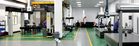 Composite tool cost versus cycle life decision ladder from 100 cycle epoxy board to 20,000 cycle steel