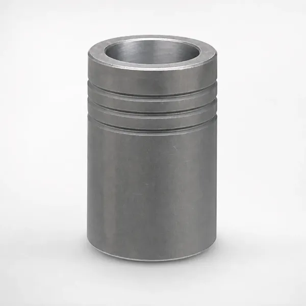 mild steel vs tool steel blanks - AISI 1018 bar against P20 H13 S136 hardened blanks 28 to 52 HRC