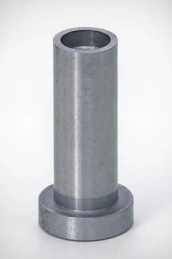 processing window check sheet for PC/ABS - melt 240 to 280 C mold 50 to 90 C vent depth 0.02 to 0.04 mm