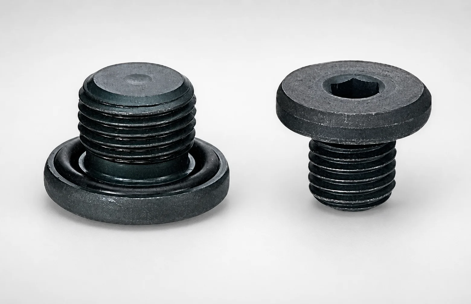 Hot stamping die design with 24 mm cooling channels drilled 25 mm below a 1,200 mm forming face