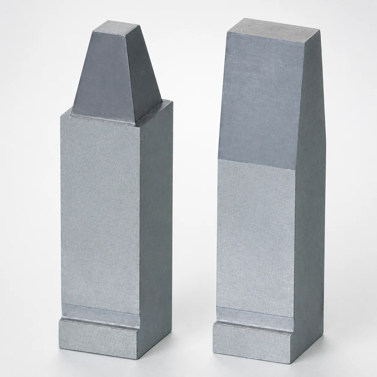 Sheet hydroforming press forming a 1.5 mm aluminum battery tray against one cavity die at 120 MPa