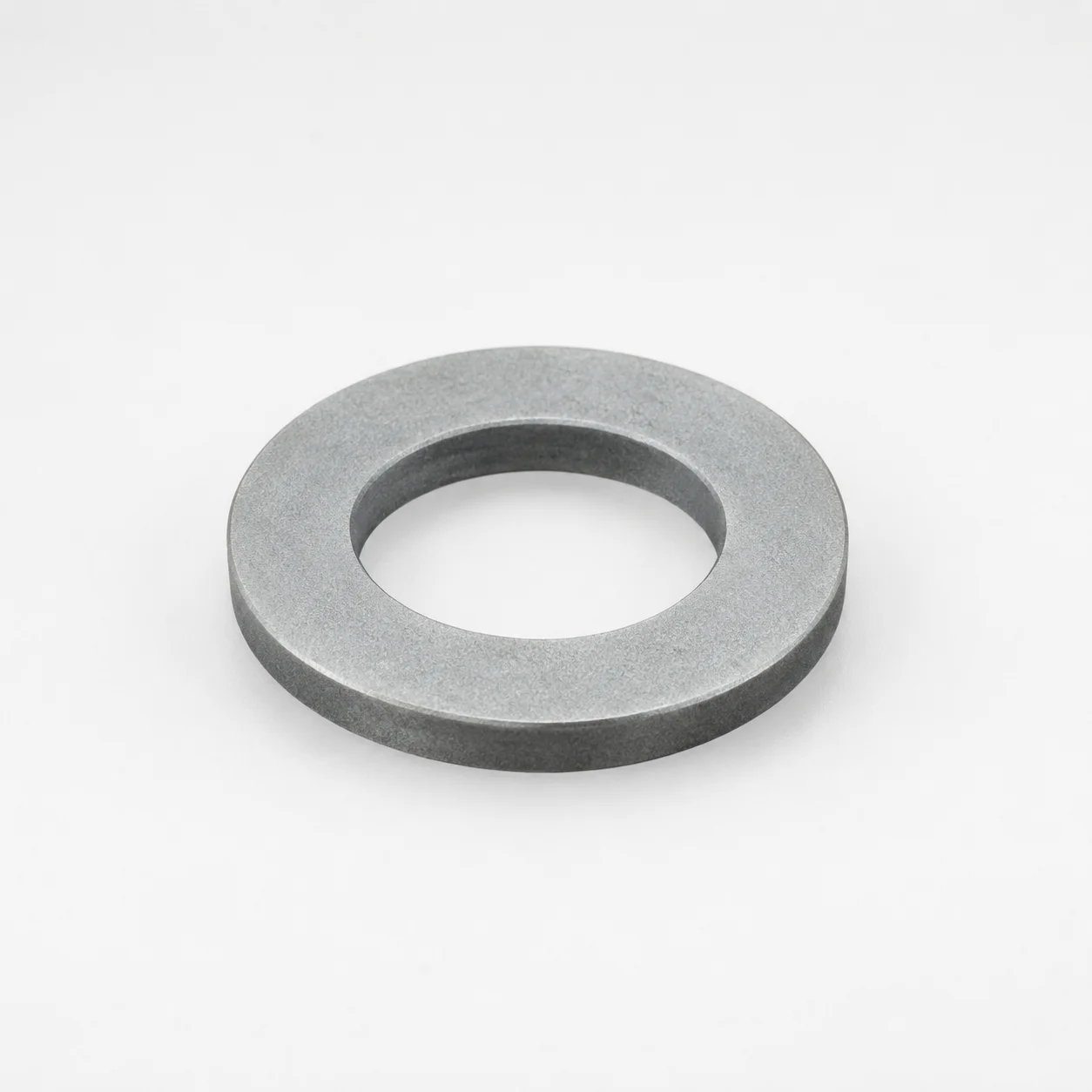 Stamping material utilization — blank area against strip area on a 300 mm coil width