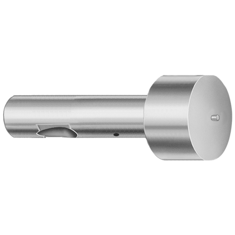 stamping die galling prevention — hardened punch and die steel sections in a precision tool room