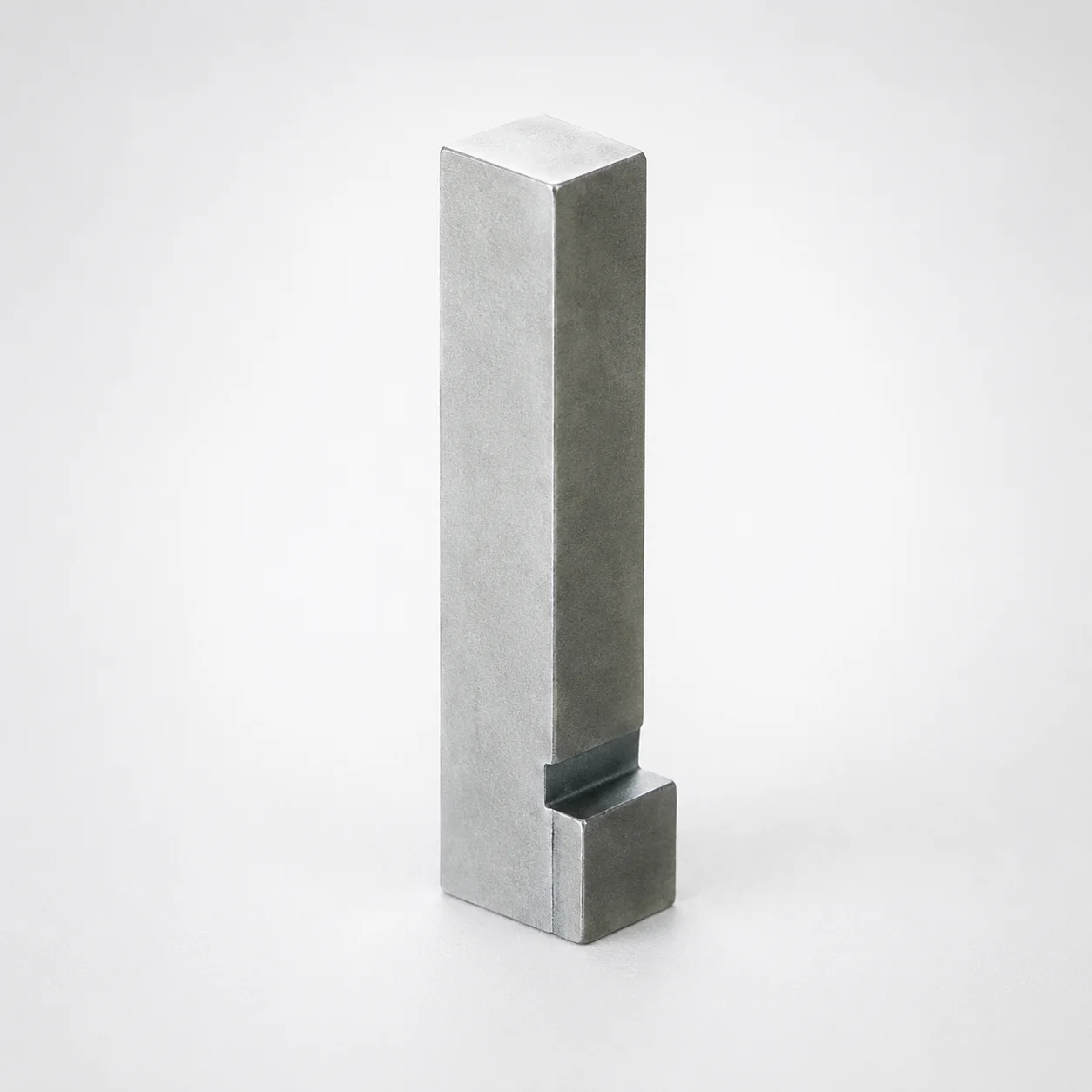 die casting mold steel premium hot-work grades — 48-54 HRC service hardness at 600 °C